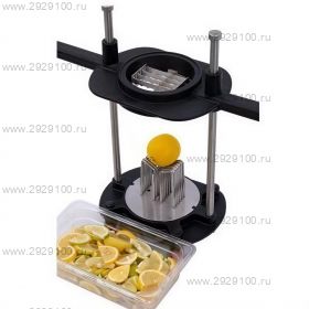 Устройство для нарезки лимонов Cancan 1316-6