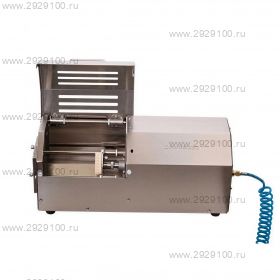 Устройство для нарезки картофеля Cancan 1305-2