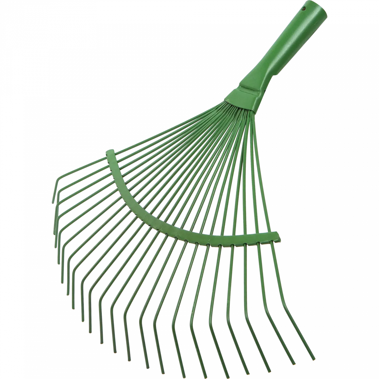 грабли веерные