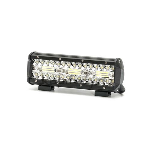 Cветодиодная балка 30LED 180W дальнего света BL1525180S