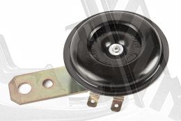 Сигнал звуковой 12V 82326 00 00, шт