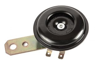 Сигнал звуковой 12V 82326 00 00, шт