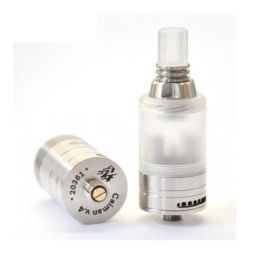 Rekavape Caiman V4 RDA Clone (клон), дрипка