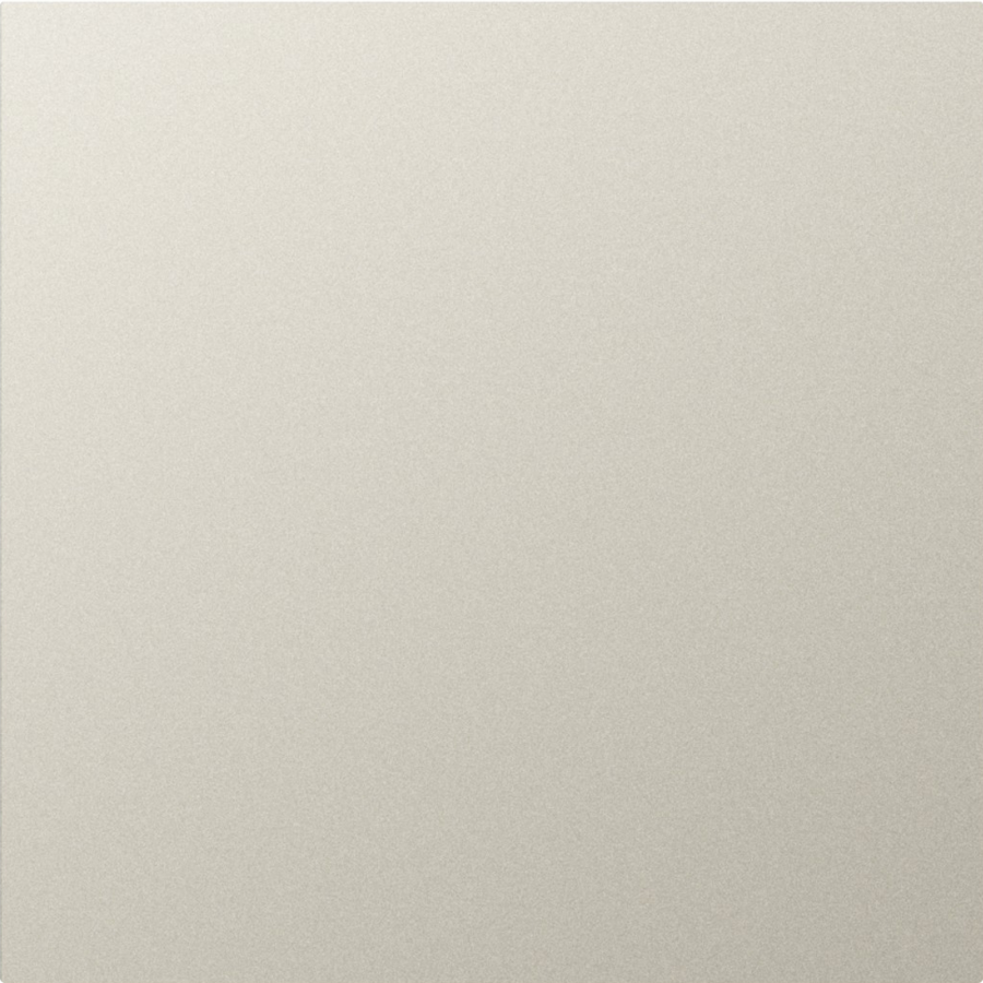 Заглушка (накладка), матовый кашемир, серия A07