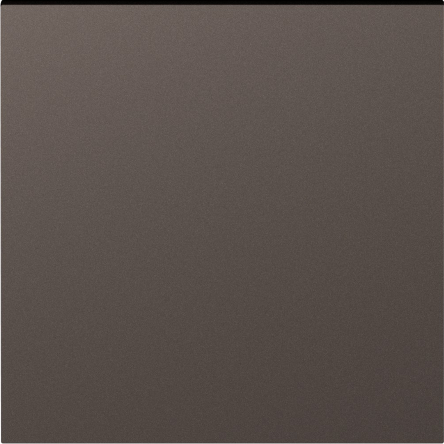 Клавиша 1-я, мокко, серия A07