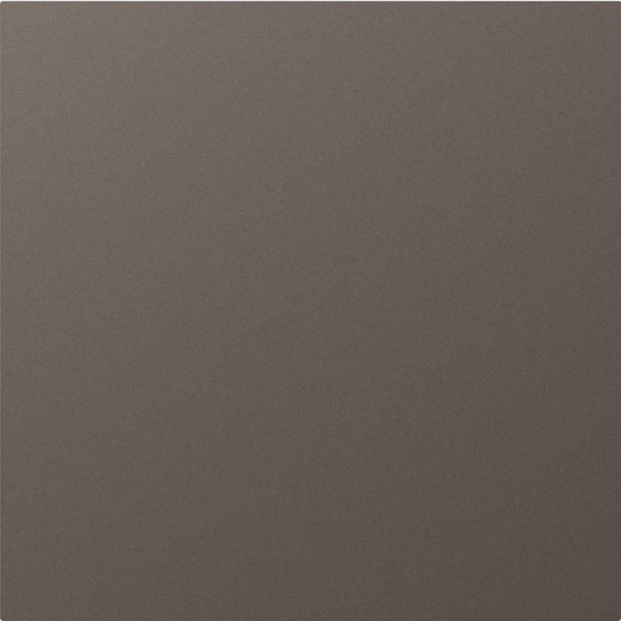 Заглушка (накладка), мокко, серия A07