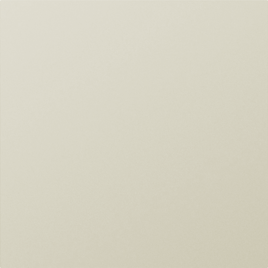 Заглушка (накладка), шампань, серия A07