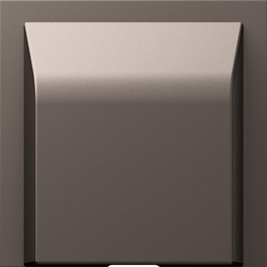 Кабельный вывод, мокко, серия S08