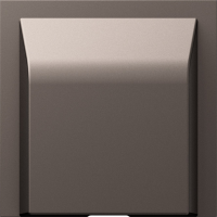 Кабельный вывод, мокко, серия S08