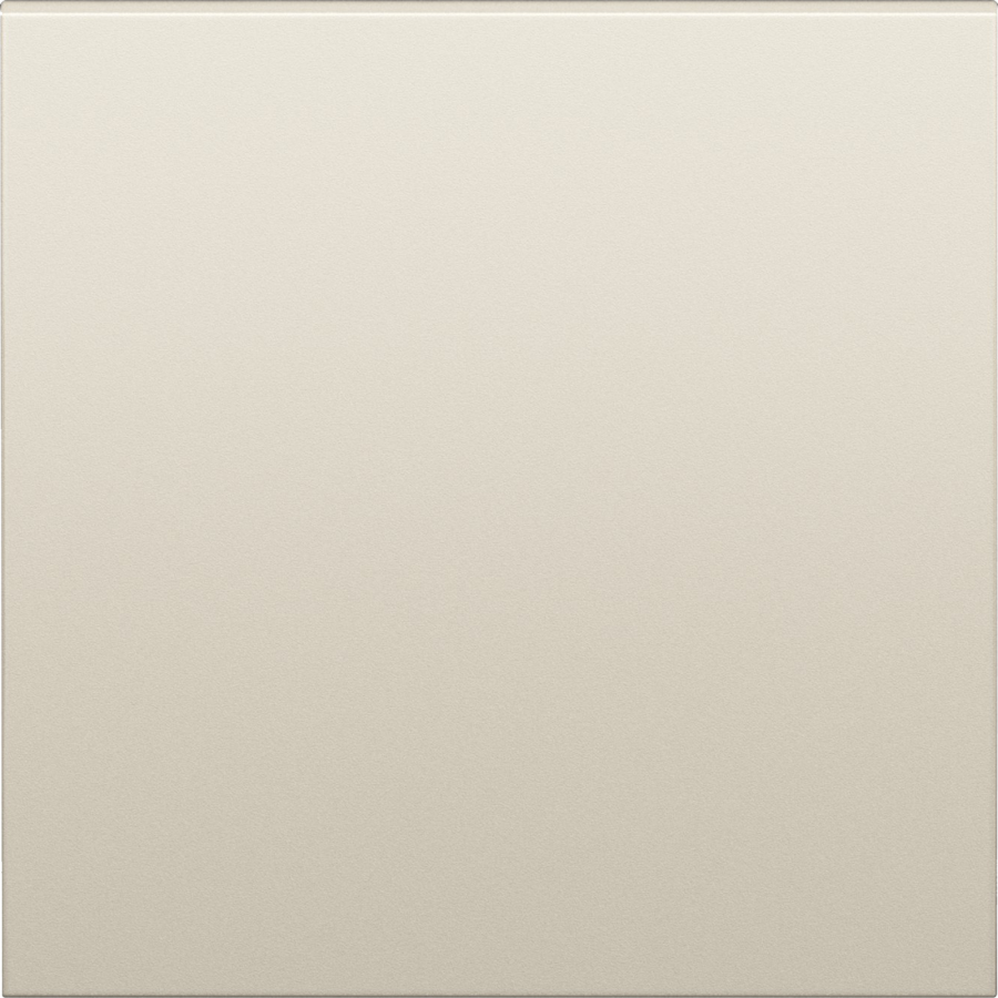 Клавиша 1-я, слоновая кость, серия S08