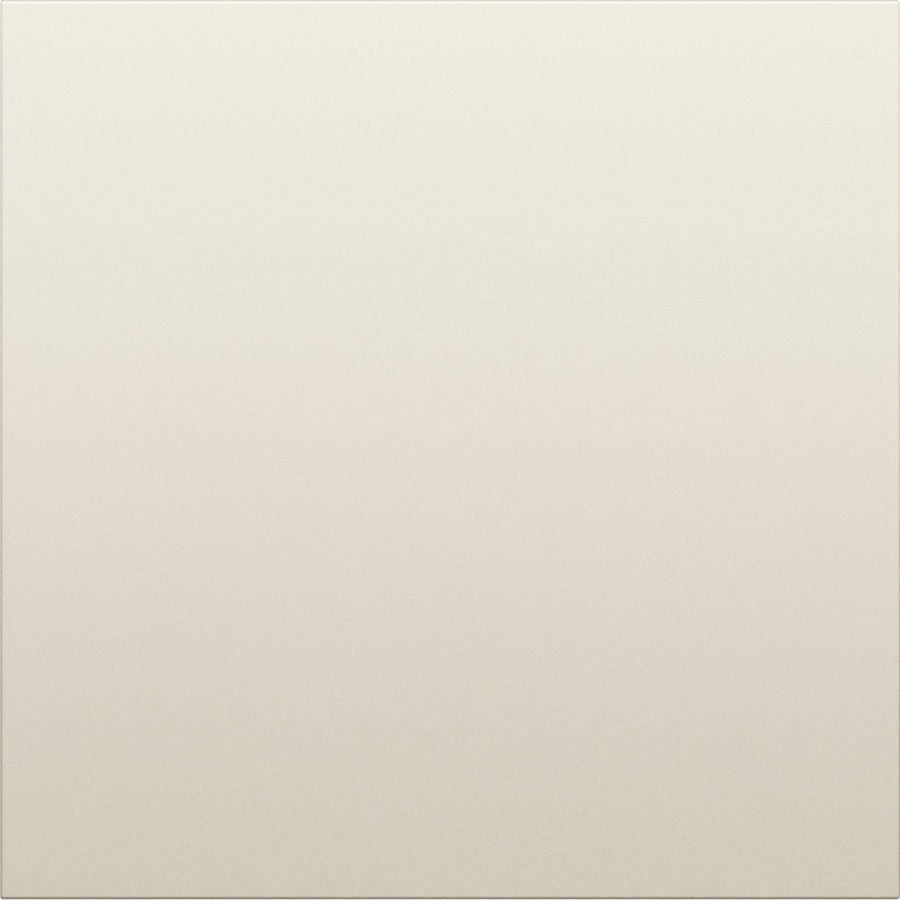 Заглушка, слоновая кость, серия S08