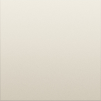 Заглушка, слоновая кость, серия S08