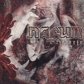 NASUM - Helvete