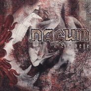 NASUM - Helvete