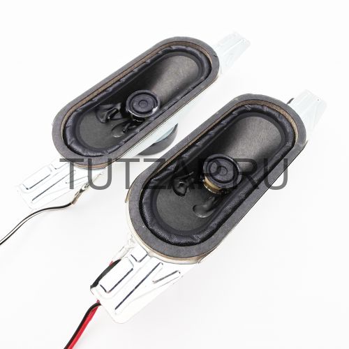 Динамики R29-369008-F09 для телевизора Tuvio TD32FFBSV1