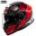 Shoei Neotec 3 Sharpen TC-1