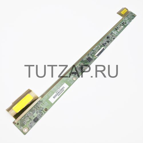 Планка матрицы 47_6006984 HV320FHB_F41_V00 для телевизора Tuvio TD32FFBSV1