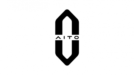 Aito (готовая краска)