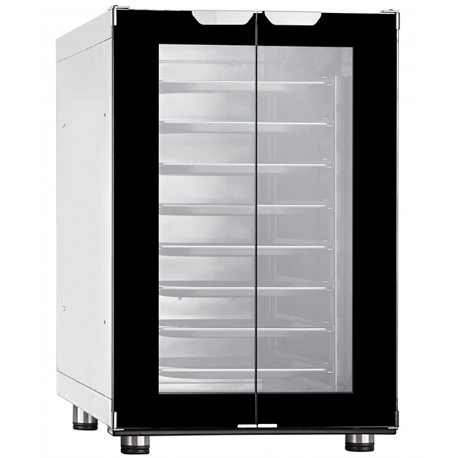 Шкаф расстоечный ШРТ-8-02