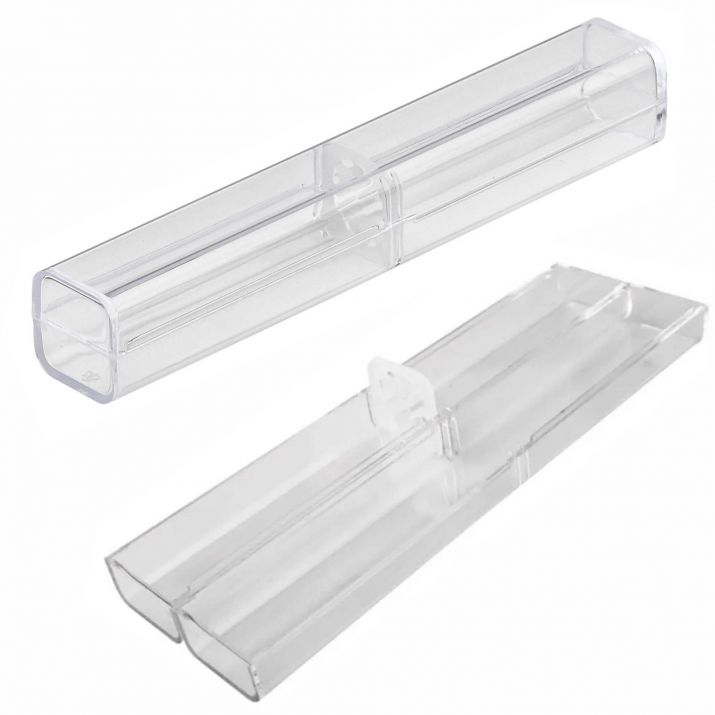 футляры для ручек оптом