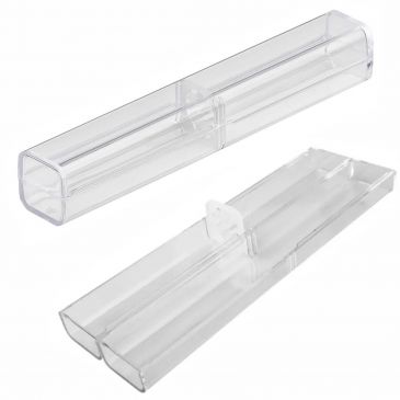 Футляры для ручек SKAYS