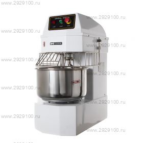Спиральный тестомес Hurakan HKN-40SN2V