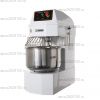 Спиральный тестомес Hurakan HKN-40SN2V