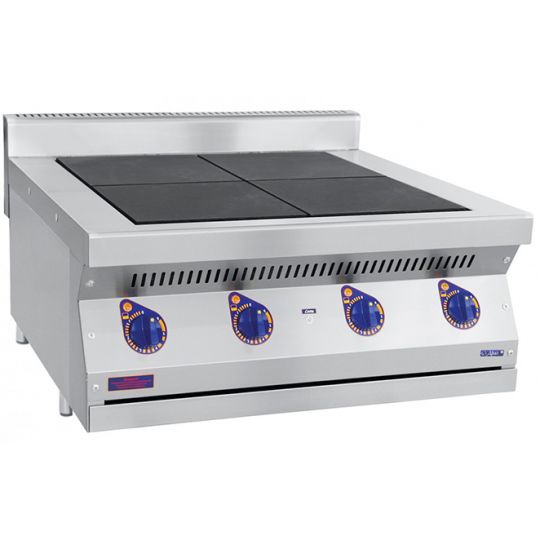 Плита электрическая ЭПК-47Н