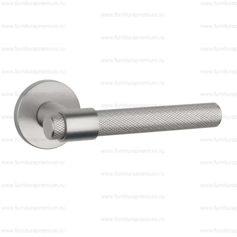 Ручка Stile Goya R Slim 7S