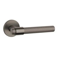 Ручка Stile Goya R Slim 7S титан