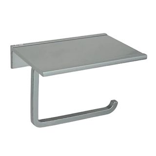 Frap F30603-19 Tualet Kağızı Tutucusu