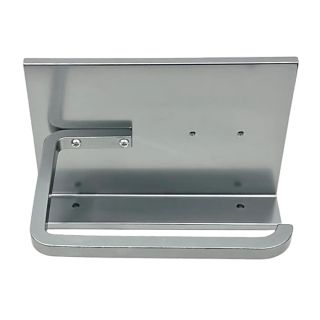 Frap F30603-19 Tualet Kağızı Tutucusu -3