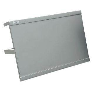 Frap F30603-19 Tualet Kağızı Tutucusu -2