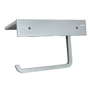 Frap F30603-19 Tualet Kağızı Tutucusu -4