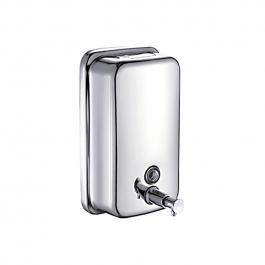 MAYE SABUN DİSPENSERİ FRAP F401 | Baku, Azerbaijan