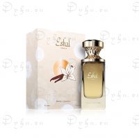 Paris Corner Eshal Vanilla