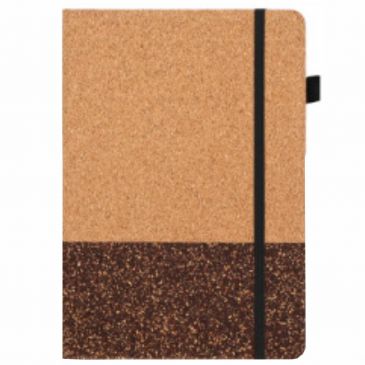 блокноты из пробки в москве