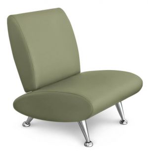 Кресло "Блейк" (ш650*г800*в835мм)