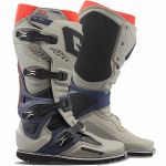 Gaerne SG22 Gore-Tex Enduro Rocky Sunset (2026) мотоботы