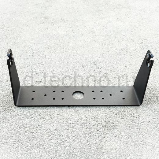 Elite FS-12 Скоба крепления монитора эхолота Lowrance