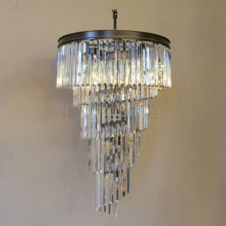 Подвесная люстра Мартин CL332171