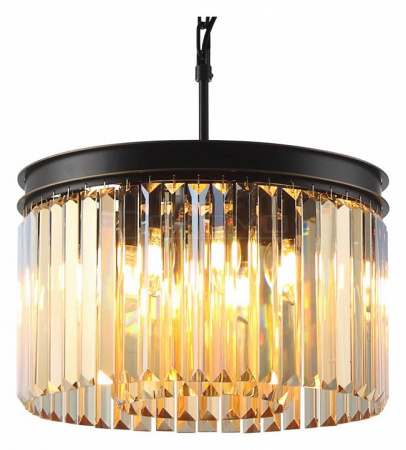 Подвесная люстра Мартин CL332082