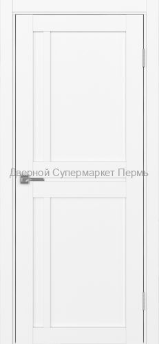 Турин_523.111 ЭКО-шпон
