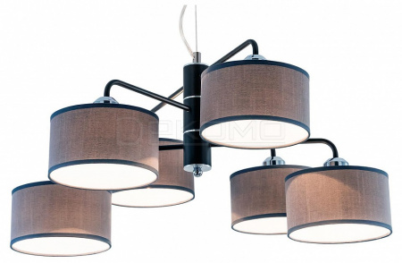 Подвесная люстра Форма CL428261