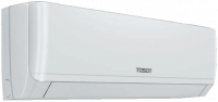 Tosot Natal Inverter T24H-SNE: купить сплит-систему в России