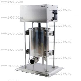 Шприц колбасный Airhot SVE-10 электрический