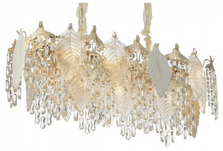 Подвесная люстра Darby CL309272