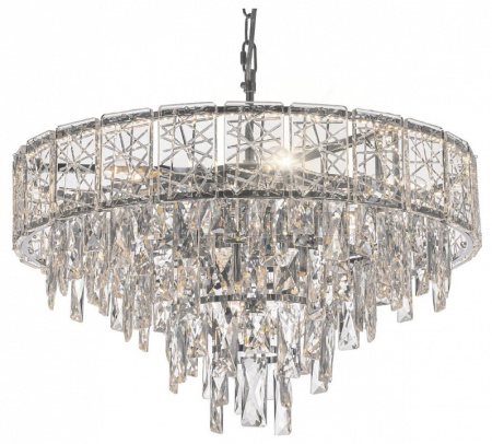 Подвесная люстра Sagrada CL317251