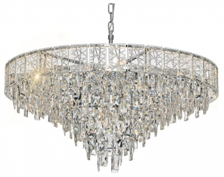 Подвесная люстра Sagrada CL317281