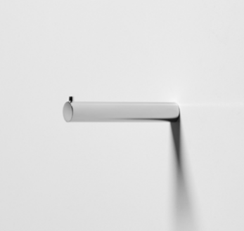 Изображение Крючок Antonio Lupi Kant KANT8 длина 12 см